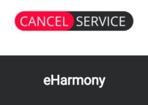 How to Cancel eHarmony