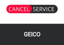 How to Cancel GEICO