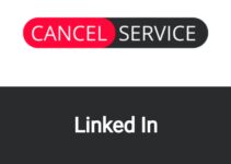 How to Cancel Linked In