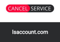 How to Cancel lsaccount.com