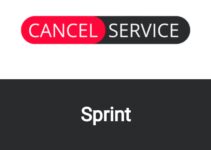 How to Cancel Sprint