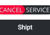 How to Cancel Shipt