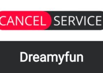 How to Cancel Dreamyfun How to Cancel Dreamyfun